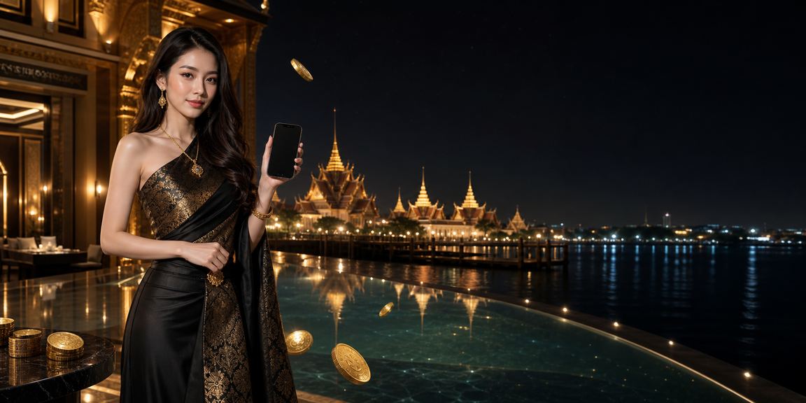 ufagreat