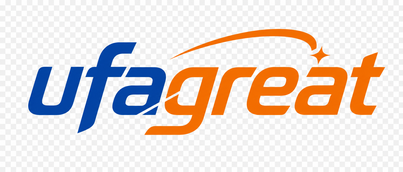 UFAGREAT